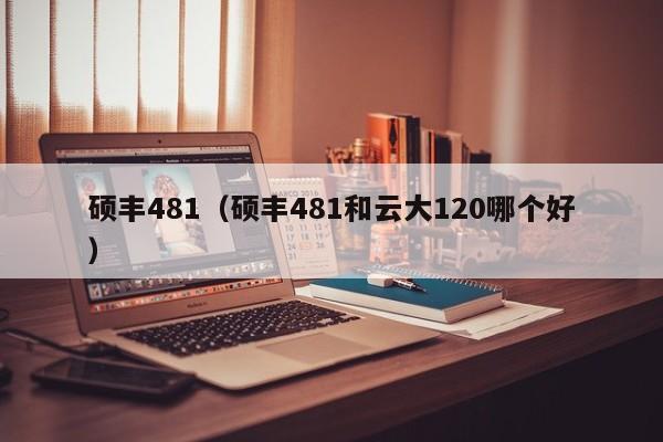 硕丰481（硕丰481和云大120哪个好）